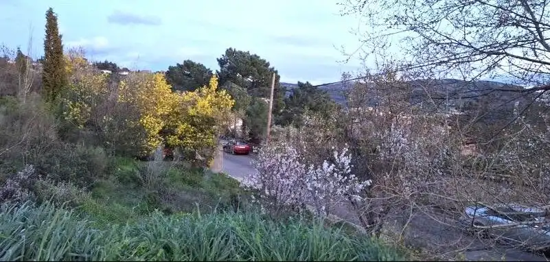 Terreni e lotti in vendita a Fresnedillas de la Oliva, imagen 8