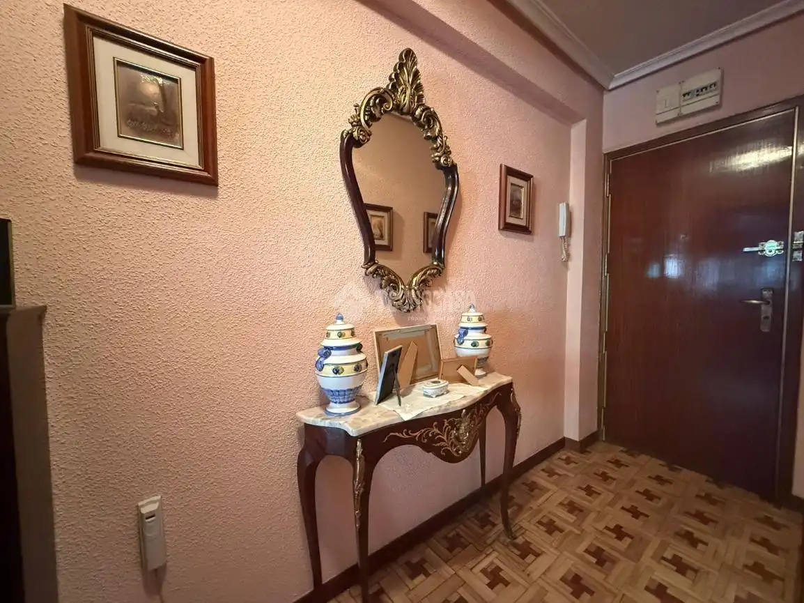 Wohnung zum Verkauf in Ciudad Lineal, imagen 2