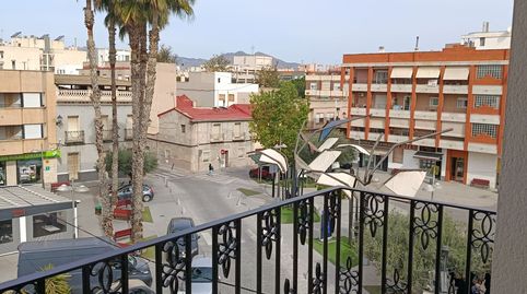 Foto 3 de Apartamento en venta en Plaza Constitución, Bigastro, Alicante