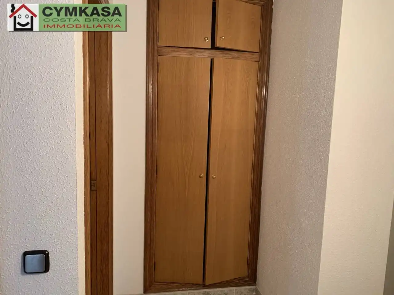 Maison à vendre à Centre, imagen 10
