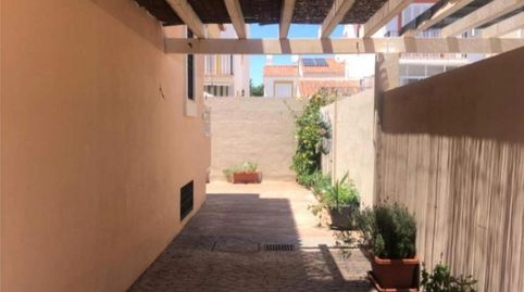 Photo 5 of Houses for rent in Los Almendros - El Limonero - El Tomillar, Málaga Capital