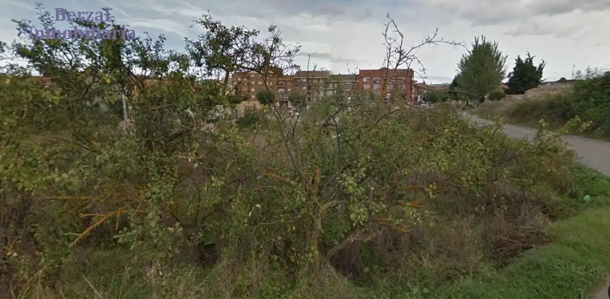 Rustikales Grundstück zum Verkauf in Calle de Entrena A Sojuela, imagen 3