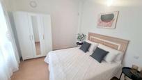 Bedroom of Flat for sale in Arrecife