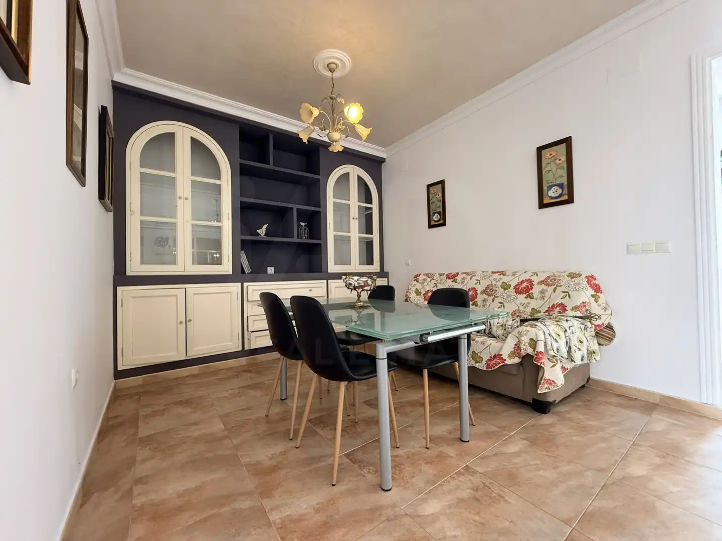 Maison à vendre à Lepe, imagen 7