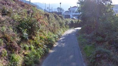 Foto 5 de Residencial en venta en Polígono Industrial As Gándaras, 8, Centro - Areal, Vigo