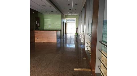 Photo 2 of Premises to rent in Avenida Catalunya, Cervera, Lleida