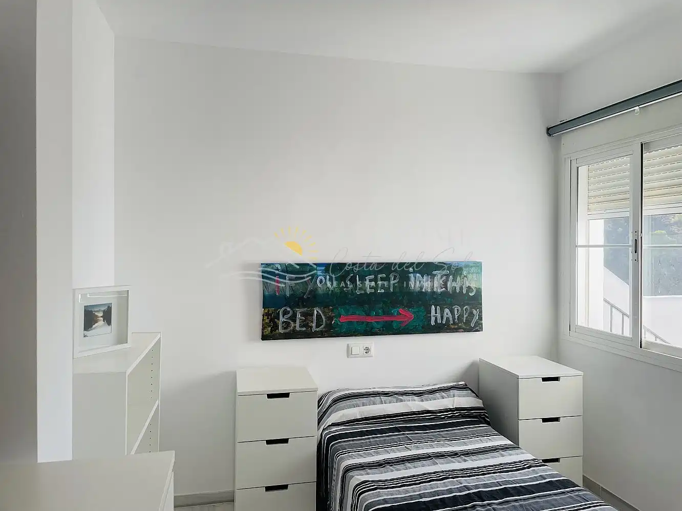 Casa con piscina en venta en Frigiliana, imagen 46