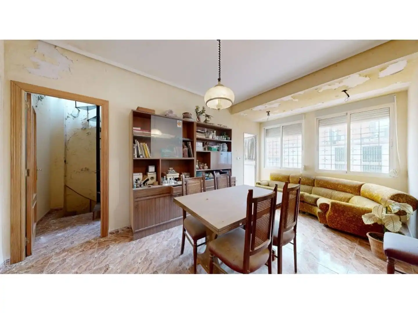 Flat for sale in Pobles de l'Oest, imagen 2