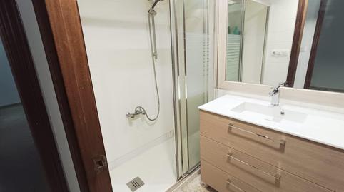 Foto 5 de Casa o xalet en venda a Huerta de la Reina - Trassierra,  Córdoba Capital