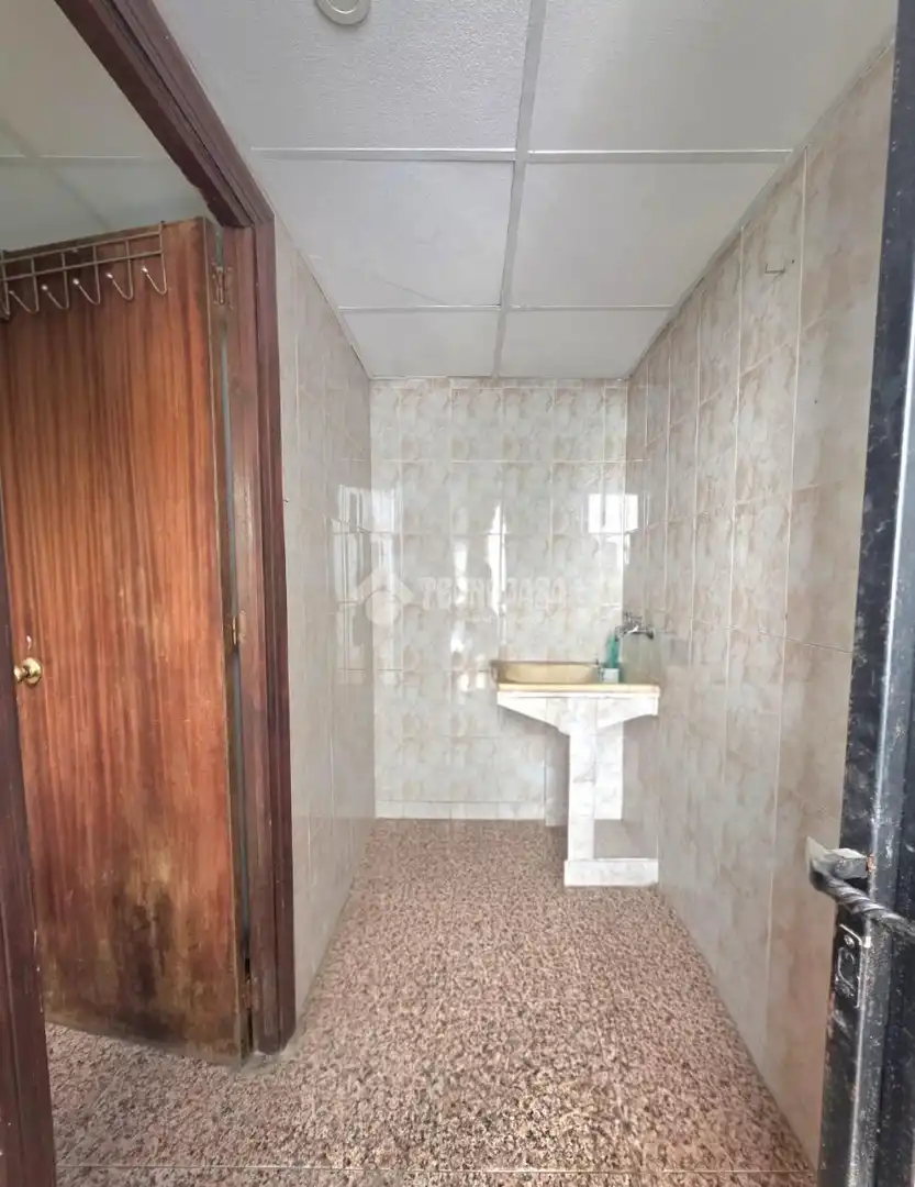 Maison jumelée à vendre à Sur, imagen 19