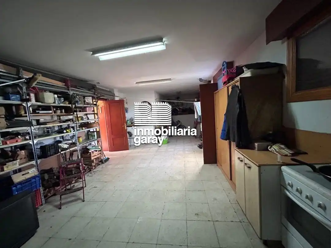 Houses for sale in Merindad de Sotoscueva  with Heating and Storage room