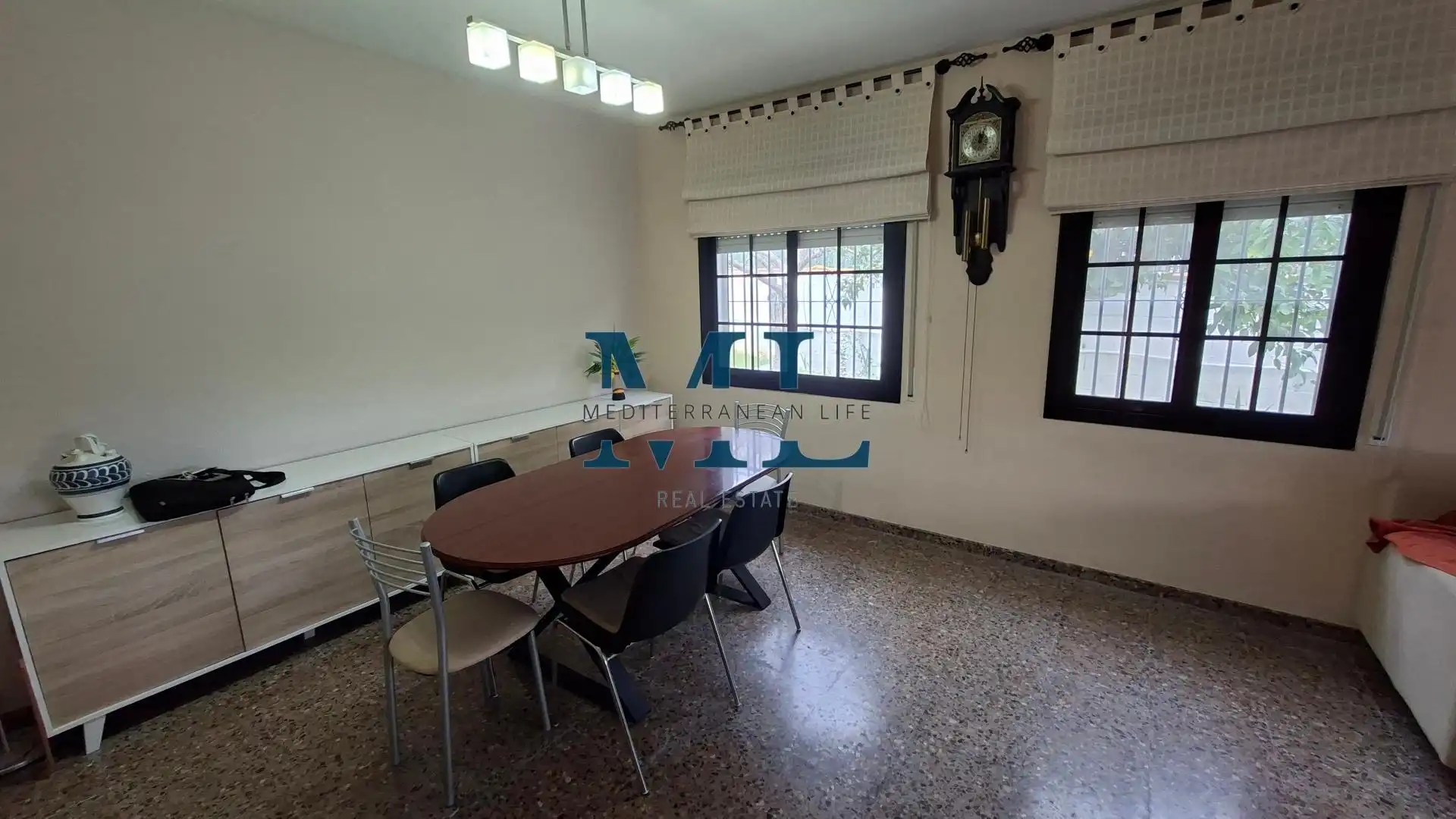 Haus mit Pool zum Verkauf in Mas Alba, imagen 19