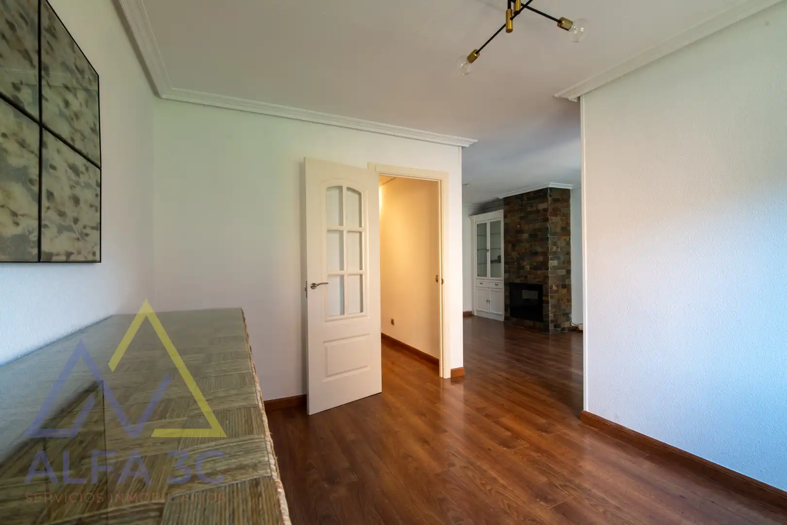 Semi-detached house with garden for sale in El Mirador, imagen 17