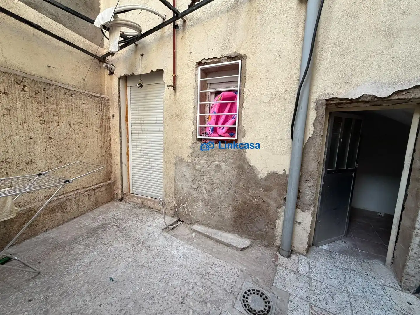 Local comercial en venda a Calle Calle Mercedes Domingo, imagen 24