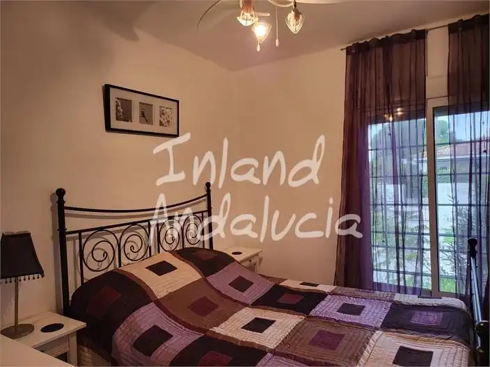 Maison avec piscine à vendre à Marchena, imagen 12
