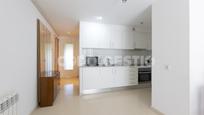Kitchen of Flat for sale in Manlleu