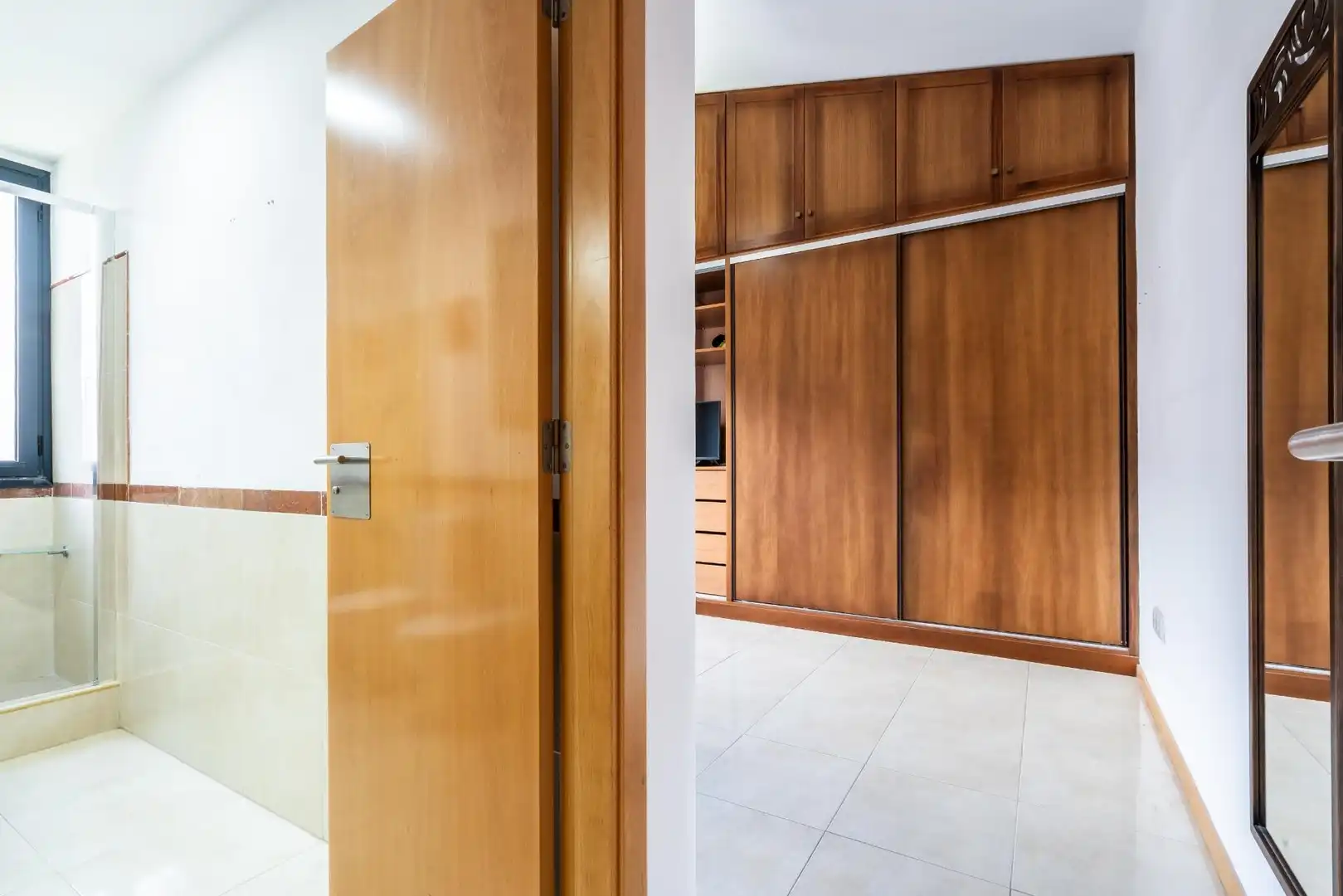 Casa adosada en venta en Santa Cruz de Tenerife con Aire acondicionado, Terraza y Trastero