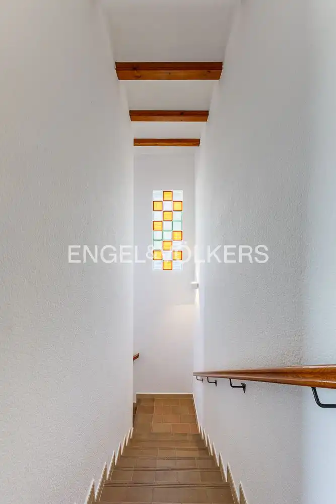 Country house zur Miete in Centro