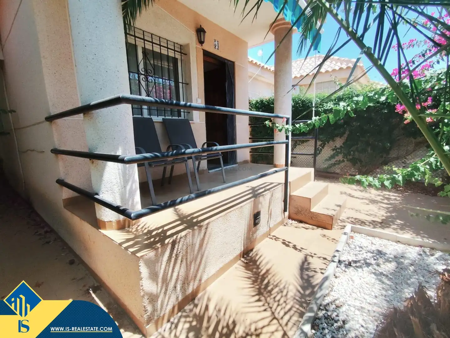 House with pool for sale in Orihuela Costa, imagen 23
