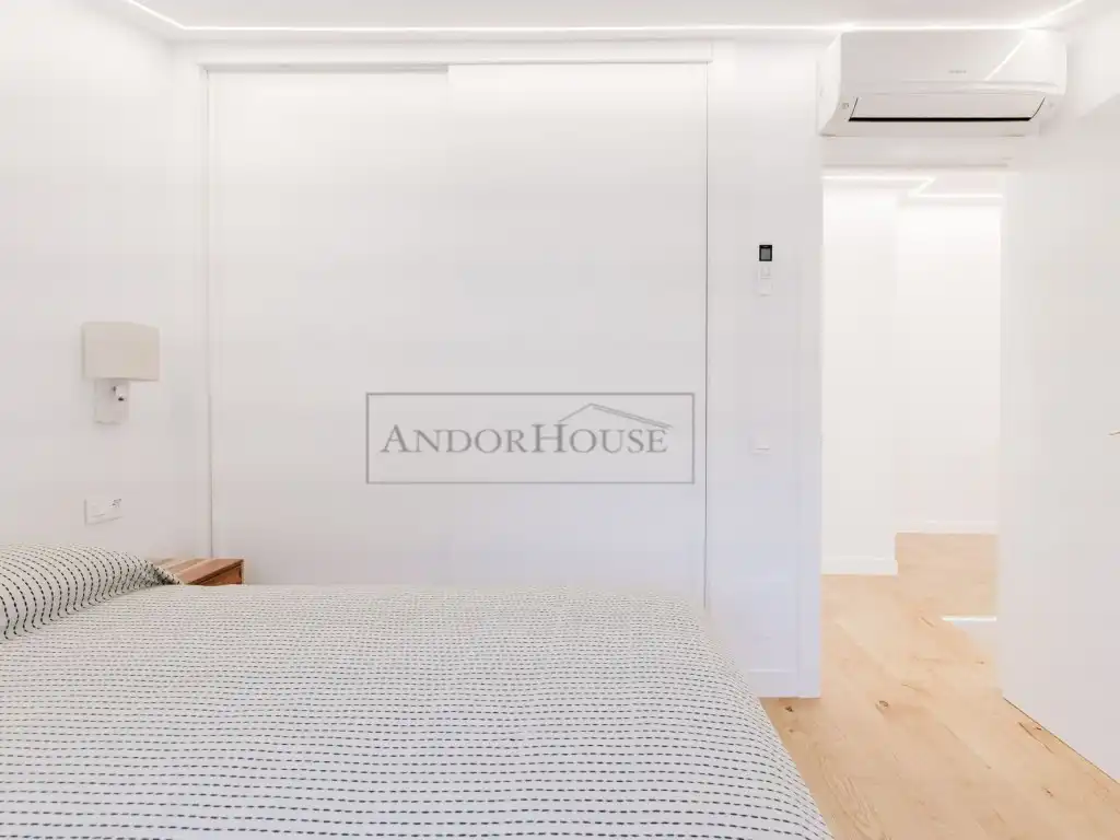 Piso con ascensor en venta en Carrer de les Teulades, 9-3, imagen 11