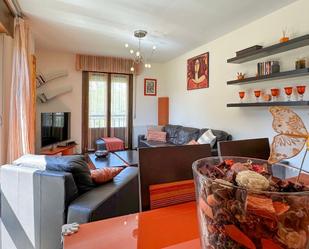 Flat for sale in Calle Serradero, Sojuela