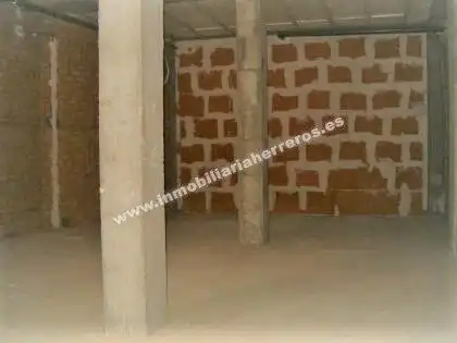 Local comercial en venta en Gonzalo de Berceo, imagen 5