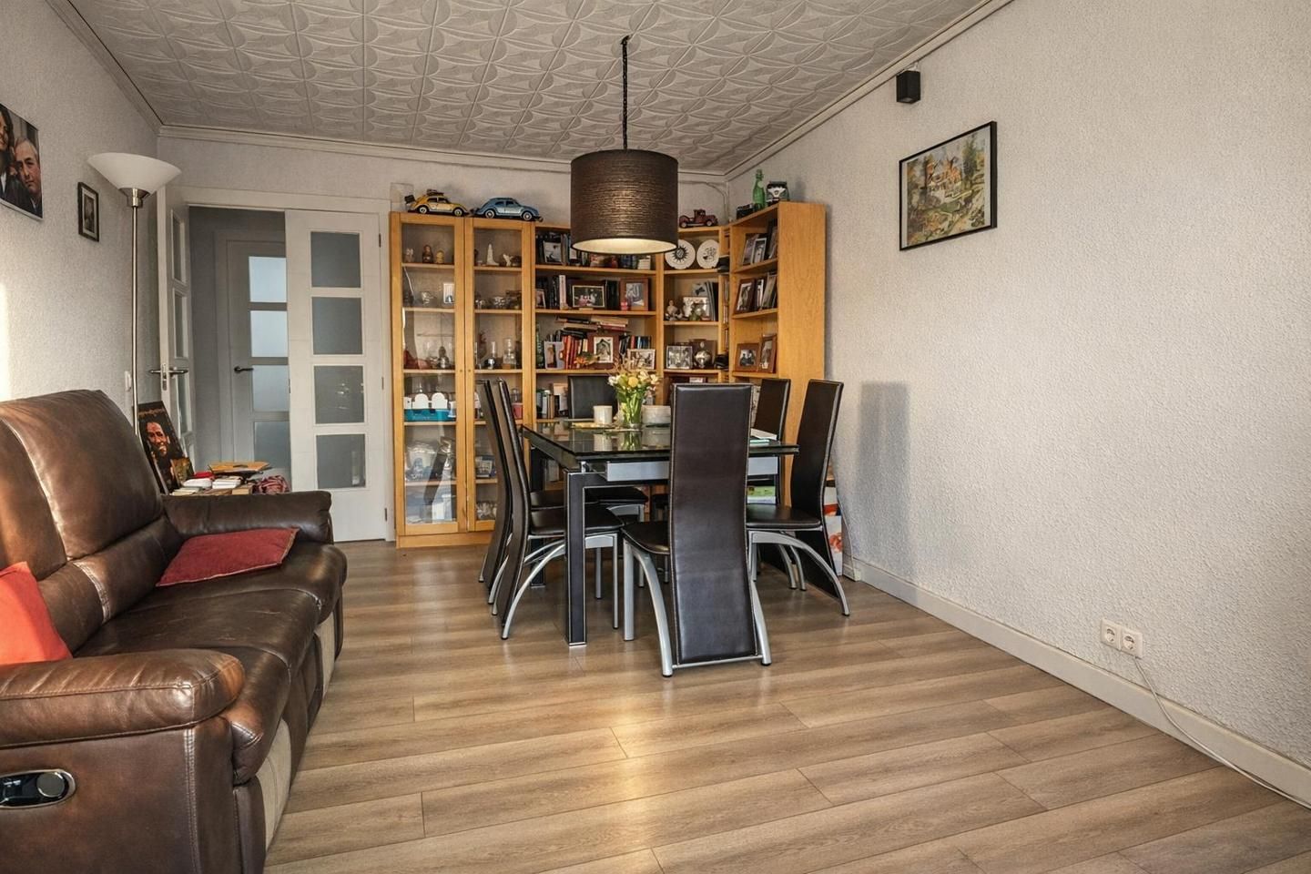 Piso en venta en Sector V, Elche ciudad