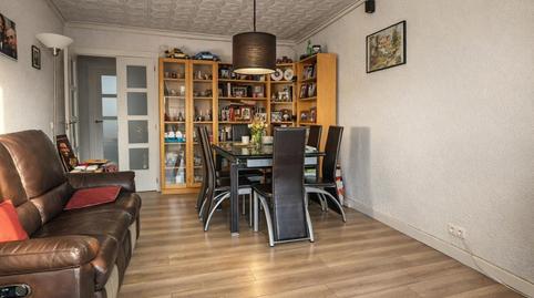 Foto 3 de Piso en venta en Sector V, Elche / Elx