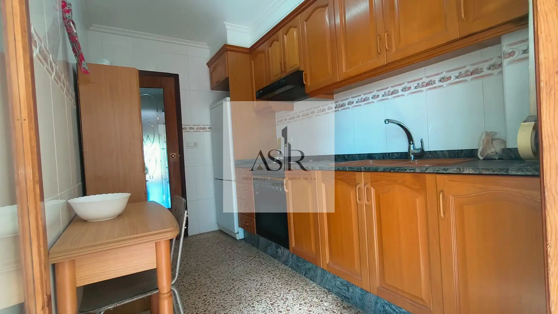 Appartement avec ascenseur à vendre à Carlet, imagen 20