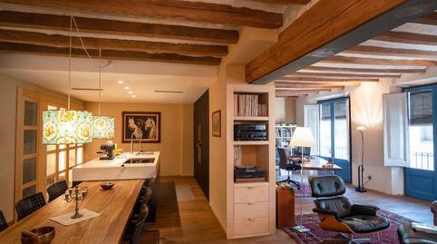 Foto 2 de Pis en venda a Olot, Girona