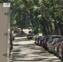 Einzelparkplatz zum Verkauf in Calle CANONGE DOCTOR AUGUET, imagen 2