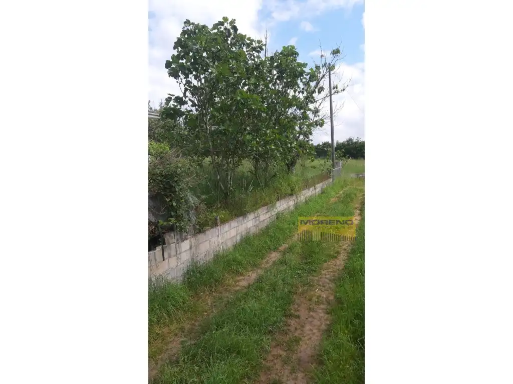 Finca rústica en venda en Paradela