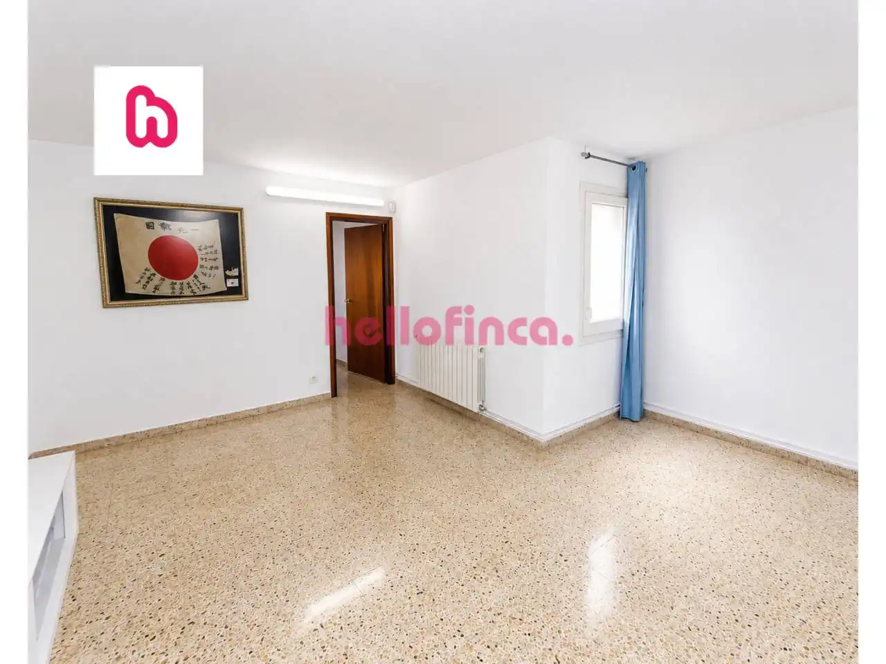 Penthouse with terrace for sale in Avenida Mediterrani, imagen 8