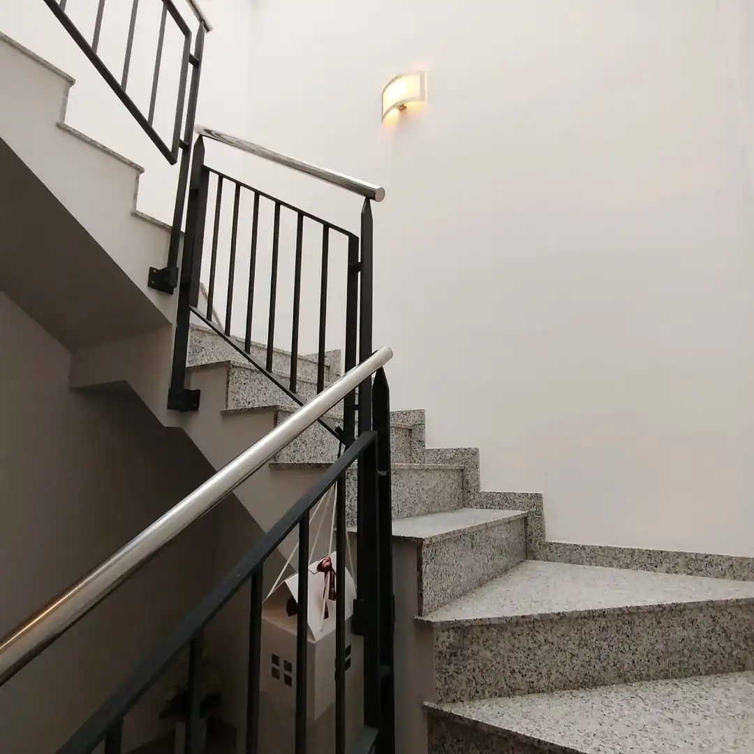 Maison mitoyenne avec terrasse à vendre à Balsareny, imagen 14