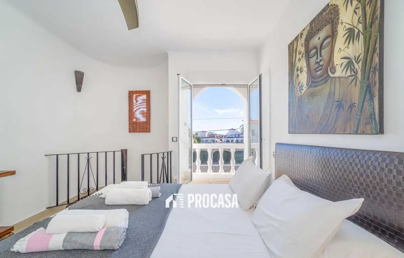 Detached house with pool for sale in FRANCOLI, imagen 55