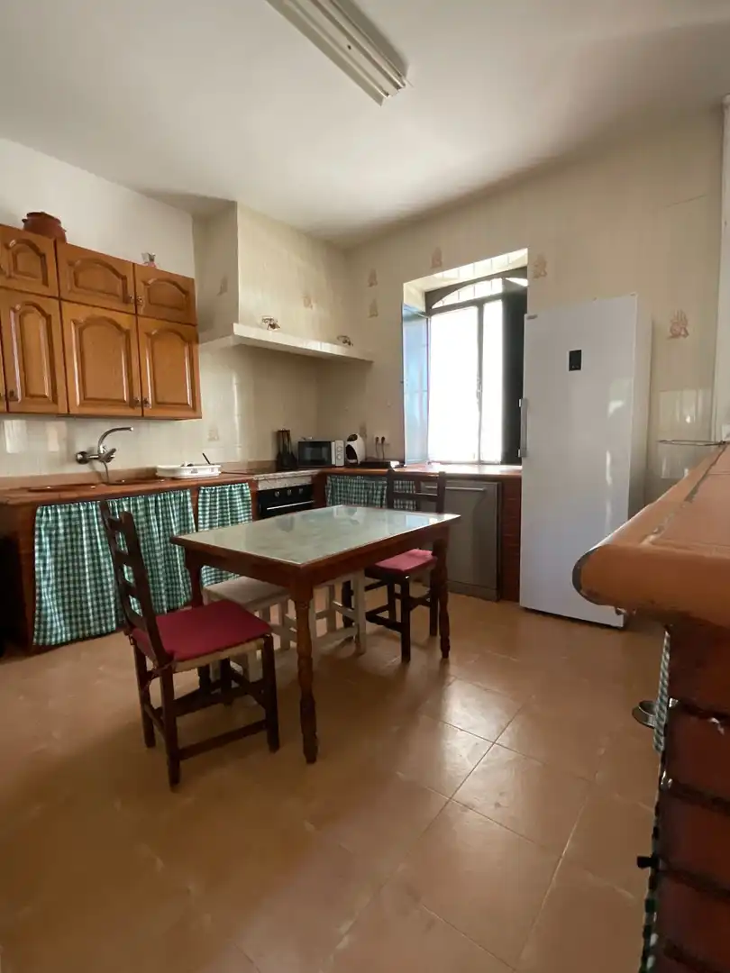 House with garden for sale in Bobadilla - Bobadilla Estación - La Joya, imagen 13