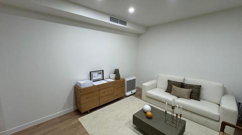 Photo 3 of Planta baja for sale in Limonar, Málaga Capital