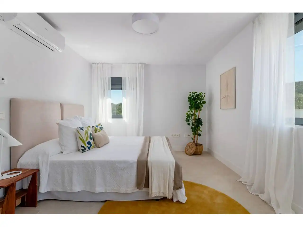 Maison mitoyenne à vendre à Avenida Artes, imagen 19