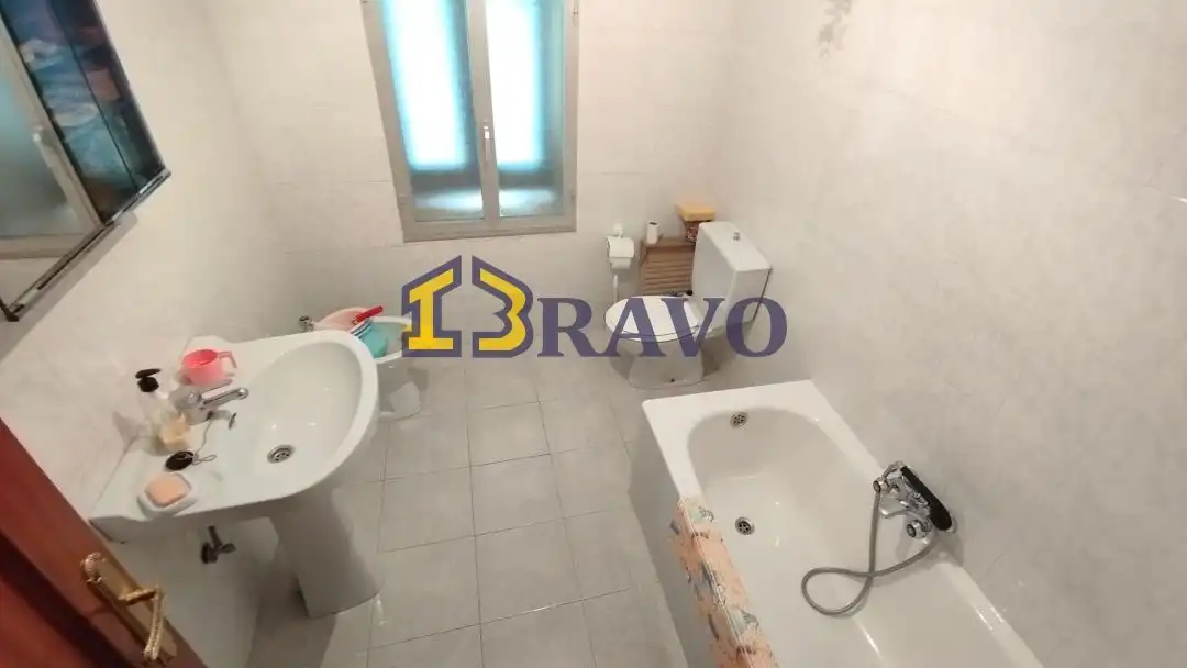 Maison avec jardin à vendre à Medina de Pomar, imagen 24