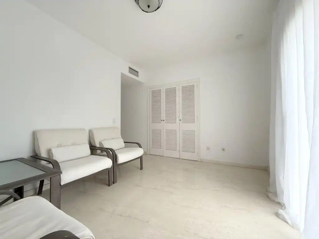 Wohnung mit Terrasse zum Verkauf in Urbanizacion Cartuja del Golf 12, imagen 12