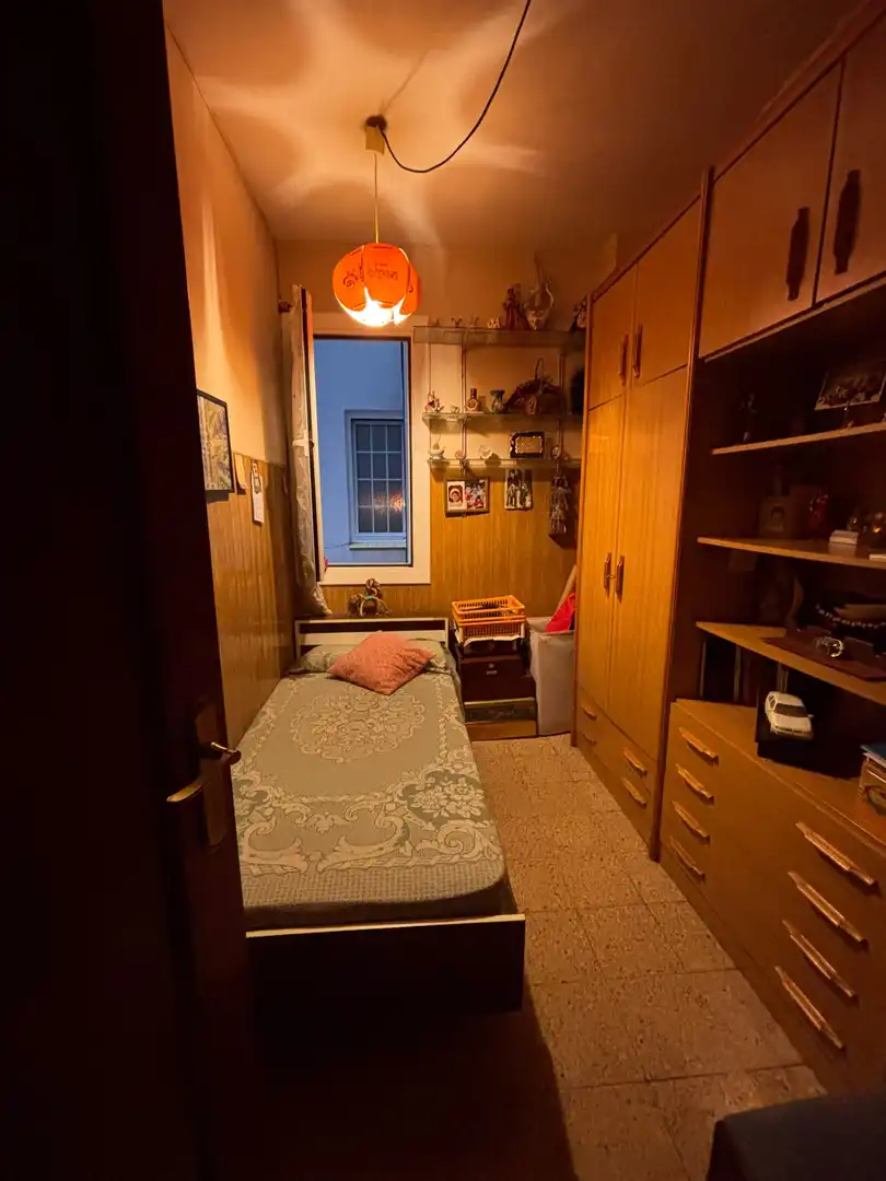 Habitación de Piso en venta en Barcelona