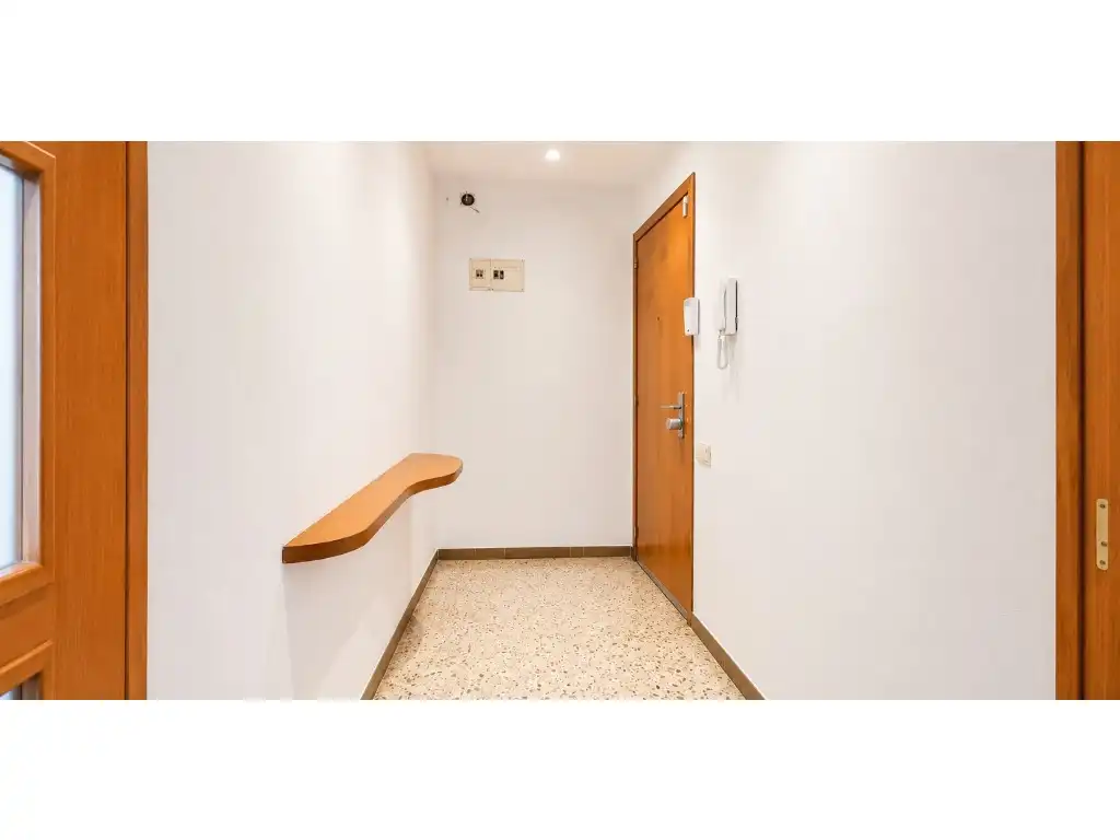 Piso en venta en Vilafranca del Penedès con Horno y Balcón