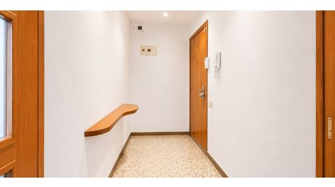 Foto 4 de Piso en venta en Calle Nord, L'Espirall, Vilafranca del Penedès