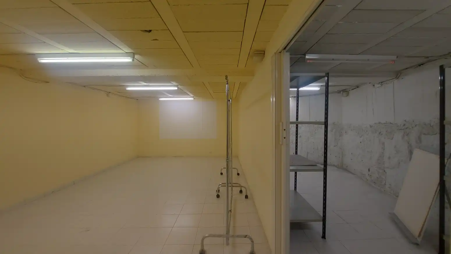 Locale commerciale in affitto a Logroño - Torremuña, imagen 17