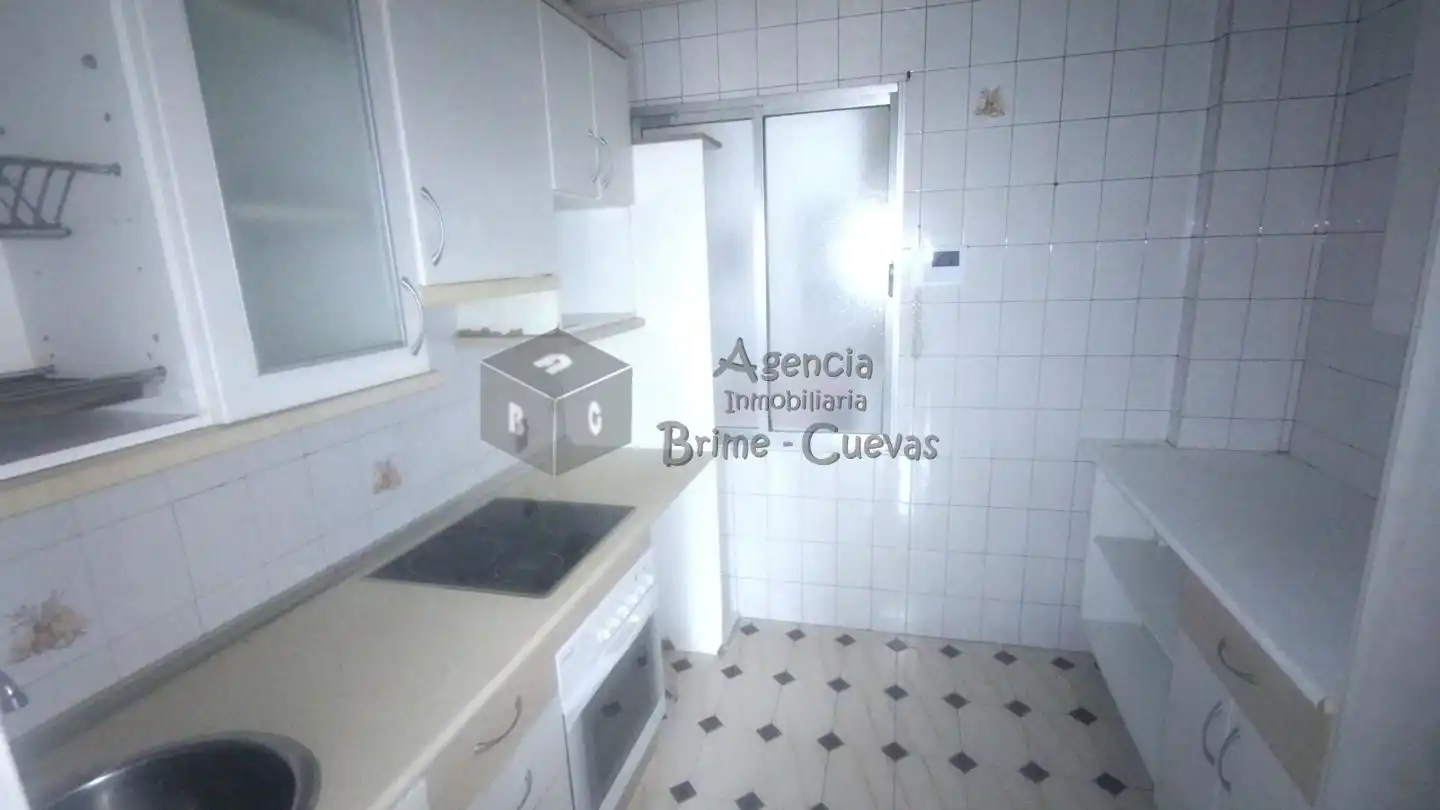 Baixos amb ascensor en venda a Calle Río Sella, imagen 11