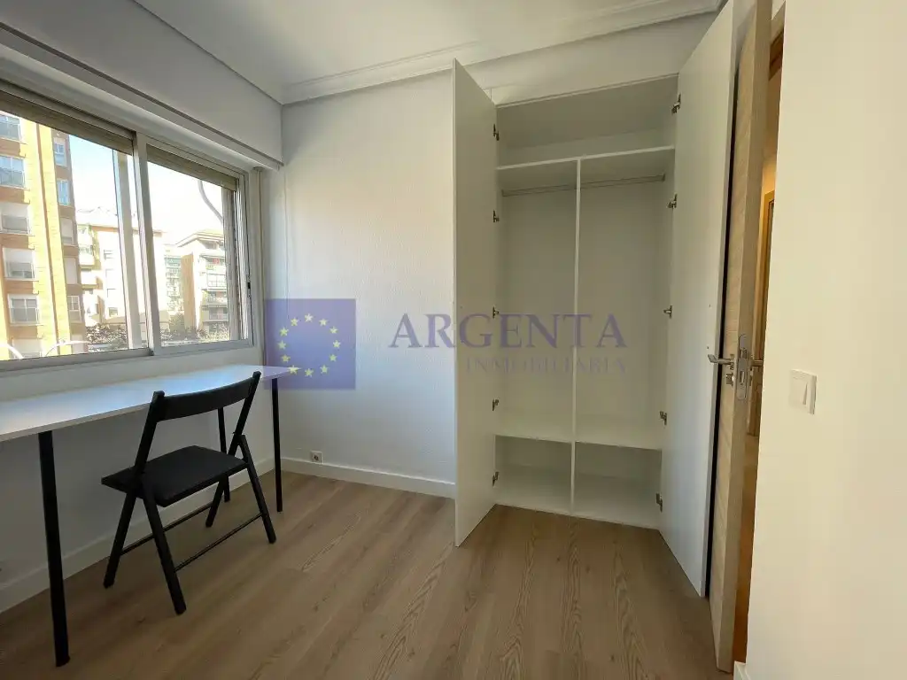 Wohnung mit Aufzug zur Miete in Centro, imagen 32