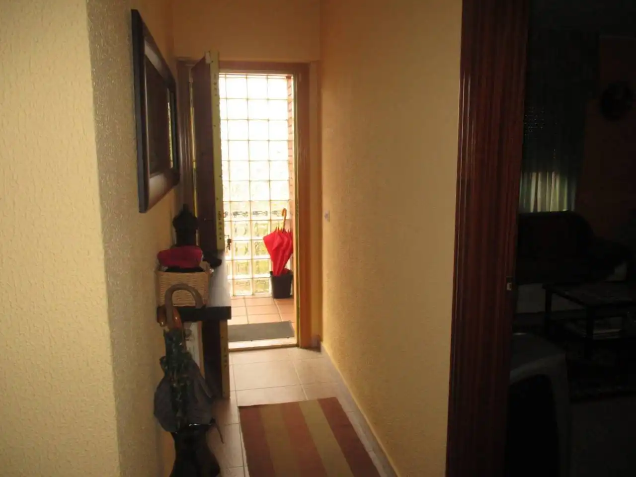 Houses for sale in Tordera  with Heating, Private garden and Terrace