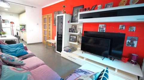 Photo 3 of Planta baja for sale in Malgrat de Mar, Barcelona