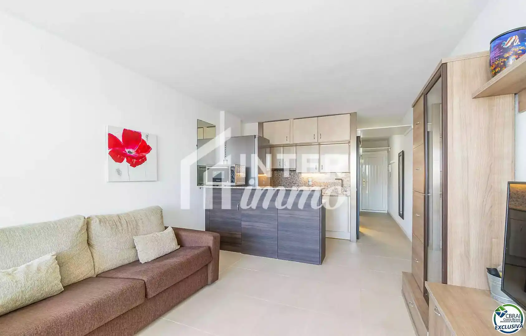 Flat with lift for sale in Calle pedro calderon de la barca 6, imagen 15