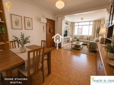 Wohnung zum Verkauf in ANTARES